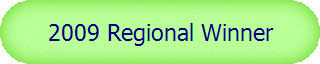 2009 Regional Winner