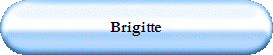 Brigitte