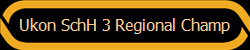 Ukon SchH 3 Regional Champ