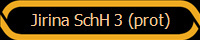 Jirina SchH 3 (prot) 