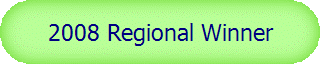2008 Regional Winner