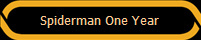 Spiderman One Year