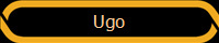 Ugo