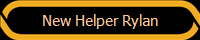 New Helper Rylan