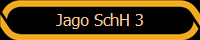 Jago SchH 3