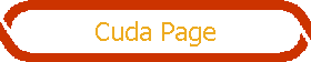 Cuda Page