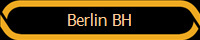 Berlin BH