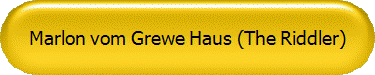 Marlon vom Grewe Haus (The Riddler)