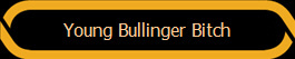 Young Bullinger Bitch
