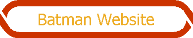 Batman Website