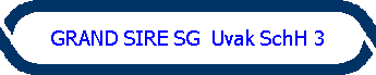 GRAND SIRE SG  Uvak SchH 3