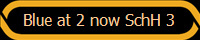 Blue at 2 now SchH 3