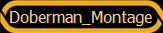Doberman_Montage