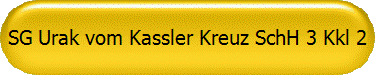 SG Urak vom Kassler Kreuz SchH 3 Kkl 2