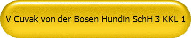 V Cuvak von der Bosen Hundin SchH 3 KKL 1
