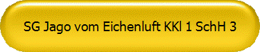 SG Jago vom Eichenluft KKl 1 SchH 3