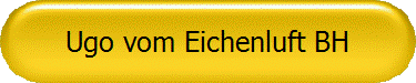 Ugo vom Eichenluft BH