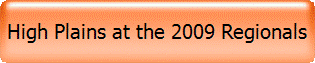 2009 Regional Pictures