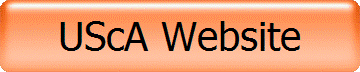 UScA Website