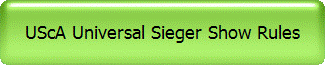 UScA Universal Sieger Show Rules