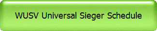 WUSV Universal Sieger Schedule