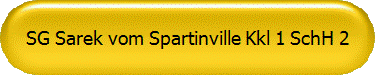 SG Sarek vom Spartinville Kkl 1 SchH 2