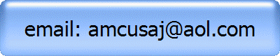 email: amcusaj@aol.com