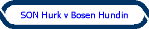 SON Hurk v Bosen Hundin