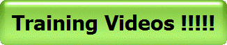 Training Videos !!!!!
