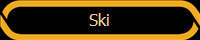 Ski