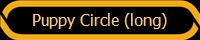 Puppy Circle (long)
