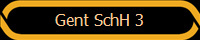 Gent SchH 3