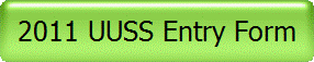 2011 UUSS Entry Form