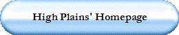 High Plains' Homepage